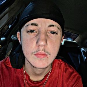 Meet your Posher, Jackson